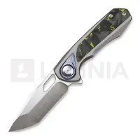 Remette Couteau pliant ASTP-2