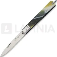 Fraraccio Knives Couteau pliant Siciliano Tutto