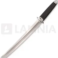 Cold Steel Couteau Magnum Tanto XII in San Mai