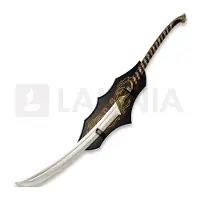 United Cutlery Épée LOTR High Elven Warrior