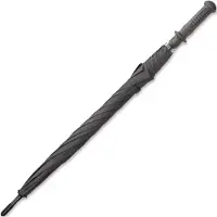 United Cutlery Night Watchman Umbrella