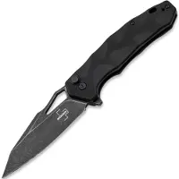 Bƶker Couteau pliant Kirke