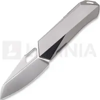 Remette Couteau pliant Woodpecker RTWP-T