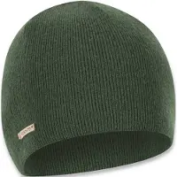 Helikon Tex Bonnet Urban Beanie, us green