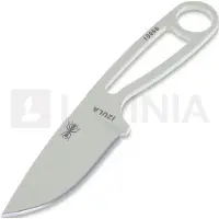 ESEE Couteau Izula kit, tan