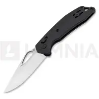 Böker Germany Couteau pliant EDK