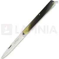 Fraraccio Knives Couteau pliant Siciliano Horn