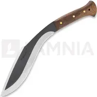 United Cutlery Couteau Kukri Bushmaster Backcountry Kukri