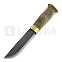Knivsmed stromeng Couteau Samekniv 5 Old Fashion