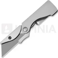 Gerber Couteau pliant EAB Pocket