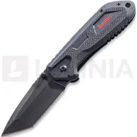 Smith's Sharpeners Couteau pliant Edge Work-Site