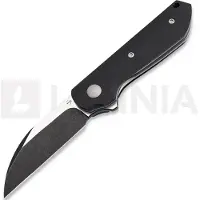 Böker Couteau pliant Corvus