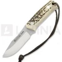 Joker Knives Couteau Rabbit, Stag