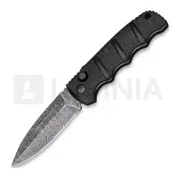 Böker Couteau pliant Kalashnikov KALS-74 Damascus