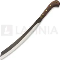 Condor Machette Duku Parang Machete