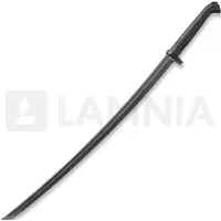 United Cutlery Épée d'entraînement Honshu Practice Katana