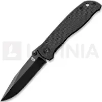 Gerber Couteau pliant Air Ranger G-10 Fine Edge
