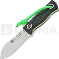 Nieto Couteau Sioux Nessmuk MIni, yute