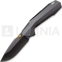 Remette Couteau pliant WK1-F