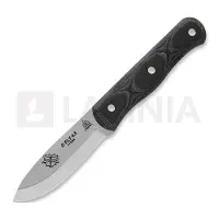 Tops knives Couteau Dragonfly 4.5