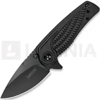 Kershaw Couteau pliant Spoke Linerlock A/O