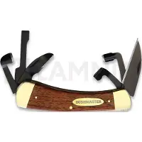 United Cutlery Couteau pliant Whittlers Pocket Knife