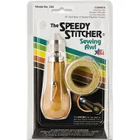 Speedy Stitcher Machine à Coudre Manuelle
