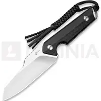 CIVIVI Couteau Kepler, noir