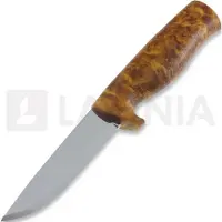 Helle Couteau Fossekallen 12C27