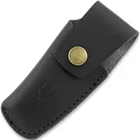 Otter Anchor holster, noir