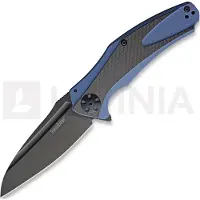 Kershaw Couteau pliant Natrix XL Sub-Frame Lock CF