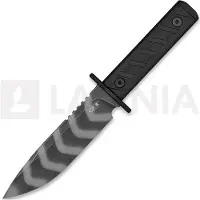 Zero tolerance Couteau 0006TSBLK