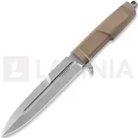 Extrema ratio Couteau Contact, desert