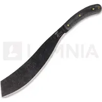 ESEE Machette El Deguello