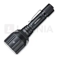 Nextorch Lampe de poche T20L White Laser