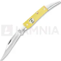 Bear & Son Couteau pliant Little Toothpick