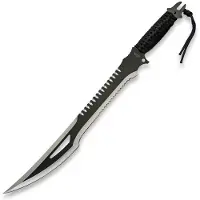 Rite Edge Machette Fantasy