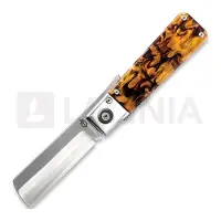 Gerber Couteau pliant Jukebox Linerlock Tortoise