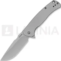 Kershaw Couteau pliant Scour Framelock