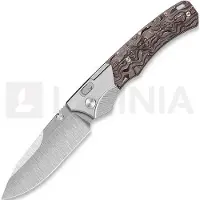 Remette Couteau pliant WD107-TB