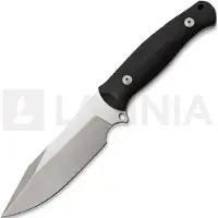 GiantMouse Couteau de survie Redington