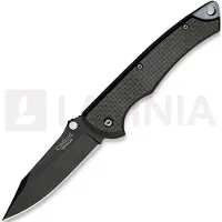 Camillus Couteau pliant Ti Folding Knife