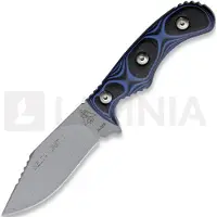 Tops knives Couteau Delta Unit 3