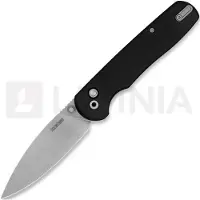 Kershaw Couteau pliant Remnant