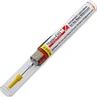 Nano-Oil 5w huile d'entretien 8cc/8ml