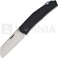 Zero tolerance Couteau pliant 0230BLKG10 MagnaCut