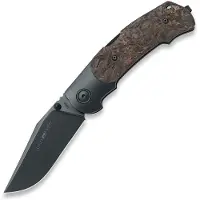 Viper Couteau pliant Turn - Limited Edition