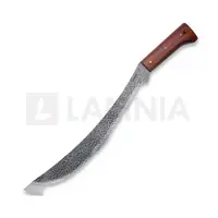 Condor Machette Engineer Bolo Machete