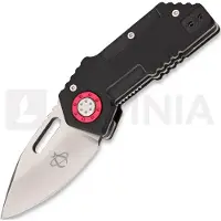 Mantis Couteau pliant Tough Tony