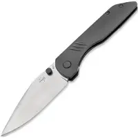 Böker Couteau pliant Max